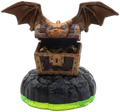 Hidden Treasure - Skylanders Spyro's Adventure