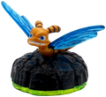 Sparx Dragonfly - Skylanders Spyro's Adventure