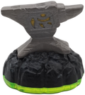 Anvil Rain - Skylanders Spyro's Adventure