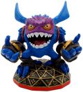 Fizzy Frenzy Pop Fizz - Skylanders Trap Team