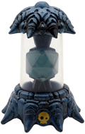 Undead Fanged Creation Crystal - Skylanders Imaginators