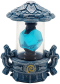 Air Lantern Creation Crystal - Skylanders Imaginators
