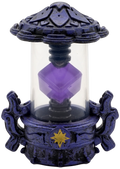 Magic Lantern Creation Crystal - Skylanders Imaginators