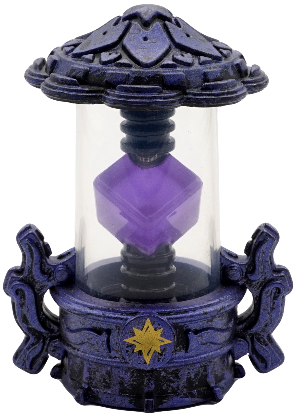 Magic Lantern Creation Crystal - Skylanders Imaginators