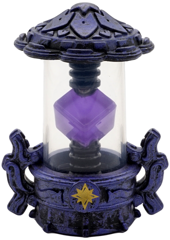 Magic Lantern Creation Crystal - Skylanders Imaginators