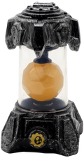 Tech Armor Creation Crystal - Skylanders Imaginators