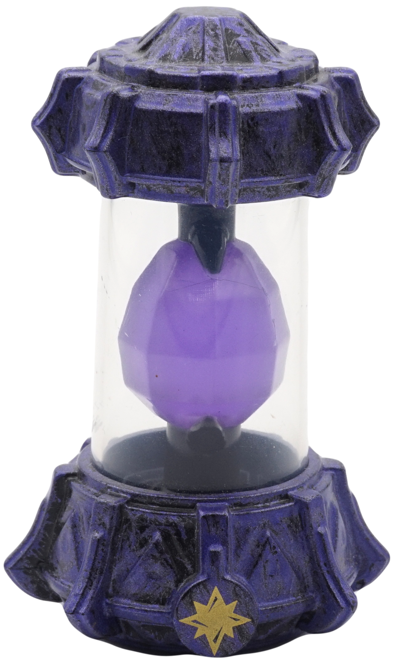 Magic Pyramid Creation Crystal - Skylanders Imaginators
