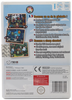 Cocoto Magic Circus (Wii)