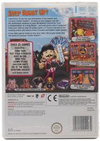 Carnival : Funfair Games (Wii)