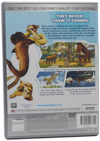 Ice Age 2 : The Meltdown (Platinum) (PS2)