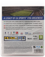FIFA 19 - Legacy Edition (PS3)