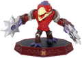 Tae Kwon Crow - Skylanders Imaginators