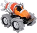 Thump Truck - Skylanders SuperChargers