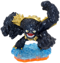 Legendary Slam Bam - Skylanders Giants
