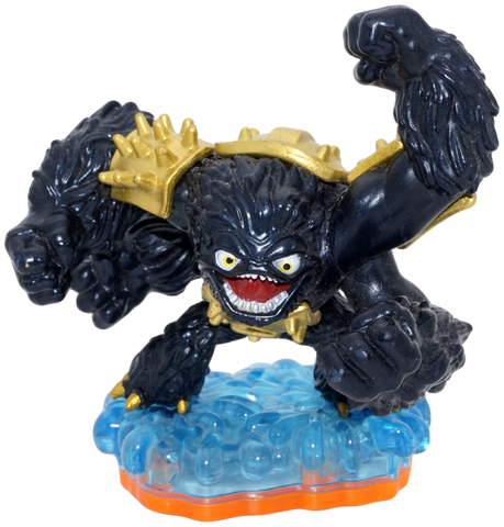 Legendary Slam Bam - Skylanders Giants