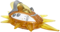 Sun Runner - Skylanders SuperChargers