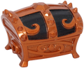 Bronze Mystery Chest - Skylanders Imaginators