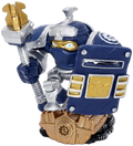 High Volt - Skylanders SuperChargers
