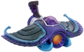 Sea Shadow - Skylanders SuperChargers