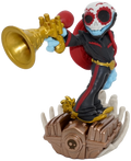 Fiesta - Skylanders SuperChargers