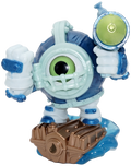Dive-Clops - Skylanders SuperChargers
