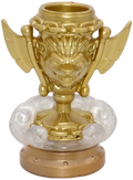 Sky Trophy - Skylanders SuperChargers