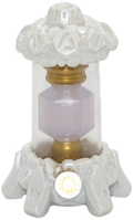 Light Rune - Creation Crystal - Skylanders Imaginators