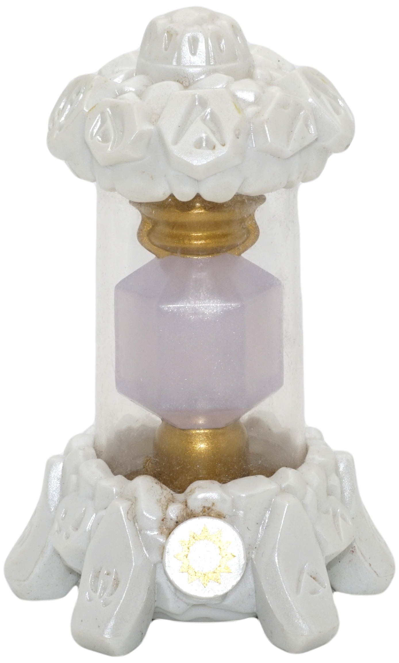 Light Rune - Creation Crystal - Skylanders Imaginators