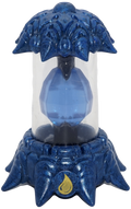 Water Fanged - Creation Crystal - Skylanders Imaginators