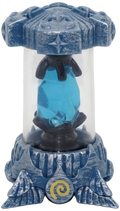 Air Angel - Creation Crystal - Skylanders Imaginators