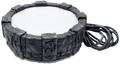 Skylanders Giants - Portal of Power (Wii) (Wii U) (Ps3)