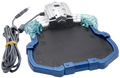 Skylanders - Portal of Power (Wii) (Wii U) (Ps3) (Ps4)