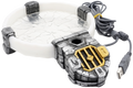 Skylanders Traptanium Portal (Wii) (Wii U) (Ps3) (Ps4)