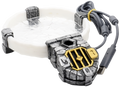 Skylanders Traptanium Portal (Xbox 360)