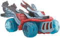 Hot Streak - Skylanders SuperChargers