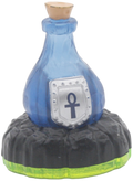 Healing Elixir Item - Skylander Spyros Adventure
