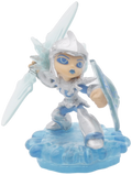 Blizzard Chill - Skylanders SWAP Force