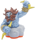 Lightning Rod - Skylanders Giants