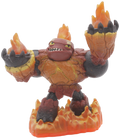 Hot Head - Skylanders Giants