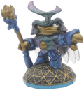 Dune Bug - Skylanders SWAP Force