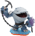 Thumpback - Skylanders Giants