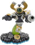 Magna Charge Nitro - Skylanders SWAP Force