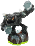 Prism Break - Skylanders Spyro's Adventure