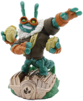 Thrillipede - Skylanders SuperChargers
