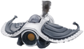 Dark Sea Shadow - Skylander SuperChargers