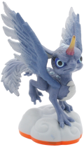 Whirlwind - Skylanders Giants
