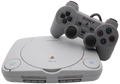 Playstation 1 Konsol (PsOne)