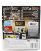 SingStar : ABBA (PS3)