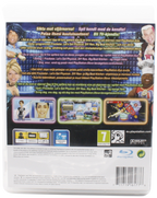 TV Superstars (PS3)