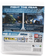 Aliens Colonial Marines (LIMITED EDITION) (PS3)